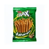 ETİ CRAX BAHARATLI ÇUBUK KRAKER 50gr