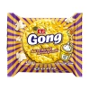 ETİ GONG BAL VE HARDAL ÇEŞNİLİ MISIR PİRİNÇ PATLAĞI 34gr