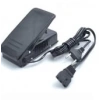 Ev Tipi Aile Dikiş Makinesi Metal Motor Pedalı / FC-2 (BD-0036)