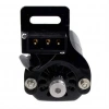 Ev Tipi Aile Dikiş Makinesi Motoru 220V - 100W  63HF-100