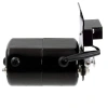 Ev Tipi Aile Dikiş Makinesi Motoru 220V - 100W  63HF-100