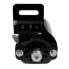 Ev Tipi Aile Dikiş Makinesi Motoru 220V - 130W  63HF-130