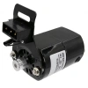 Ev Tipi Aile Dikiş Makinesi Motoru 220V - 130W  63HF-130