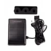 Ev Tipi Aile Dikiş Makinesi Pedalı ( Zetina-Bindallı-Janome ) / HKT-01-08