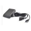 Ev Tipi Aile Dikiş Makinesi Plastik Motor Pedalı / HKT-08-07 (BD-0035)