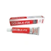 F&G Double Fix Sıvı Süper Yapıştırıcı 90gr