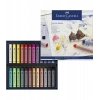 Faber Castell Creative Studio Toz (Soft) Pastel Boya Seti 24 Renk