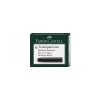 Faber-Castell Dolma Kalem Kartuş Siyah 6lı