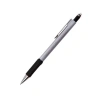 Faber Castell Grip II 1347 Versatil Uçlu Kalem 0.7 mm Gümüş