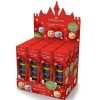 Faber Castell Oyun Hamuru Makaron 12x224gr 5170000046000