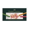 Faber-Castell Pastel Boya Polychromos 12 Renk