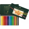 Faber Castell Polychromos Kuru Boya Kalemi Seti 36 Renk