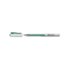 Faber-Castell Roller Kalem True Gel Color 0.7 mm Yeşil
