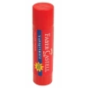 Faber Castell Stick Yapıştırıcı 40gr Büyük