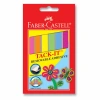 Faber Castell Tack-it Creative 50 gr Renkli