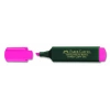 Faber Castell Textliner 48 Fosforlu İşaretleme Kalemi PEMBE