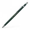 Faber Castell TK 4600 2.0 mm. Portmin Versatil Kalem