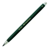 Faber Castell Uclu Kalem 3.15mm 5B TK 9400