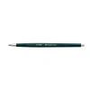 Faber-Castell Versatil Kalem 9400 0H 2 mm