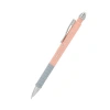 Faber-Castell Versatil Kalem Apollo 0.7 mm Pembe