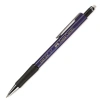 Faber-Castell Versatil Kalem Grip 1345/47 2022 0.7 MM Navy Blue