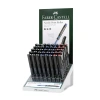 Faber Roller Kalem İğne Uçlu 40 Lı 5020540540000