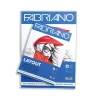 Fabriano Blocco Layout Marker Defteri Pad Blok 75 gr. A3 70 yaprak