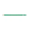 FC Başlık Kopya Kalemi Yeşil (1131440000)