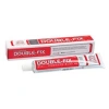 Fg Double Fix Sıvı Yapıştırıcı Kutulu 90gr