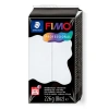Fimo 8042-0 Modelleme Kili Professional 226 Gr. Beyaz