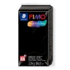 Fimo 8042-9 Modelleme Kili Professional 226 Gr. Siyah