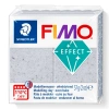 Fimo Effect Polimer Kil Hamuru 57 g Botanical Mallow 670