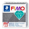 Fimo Effect Polimer Kil Hamuru 57 g Stone Granite 803