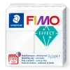 Fimo Effect Polimer Kil Hamuru 57 g Translucent 014