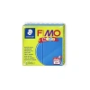 Fimo Kids Modelleme Kili 42 g Blue 3