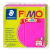 Fimo Kids Modelleme Kili 42 g Fuchsia 220