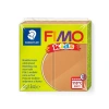 Fimo Kids Modelleme Kili 42 g Light Brown 71