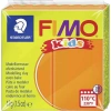 Fimo Kids Modelleme Kili 42 g Orange 4