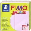 Fimo Kids Modelleme Kili 42 g Pale Pink 43