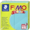 Fimo Kids Modelleme Kili 42 g Turquoise 39