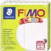 Fimo Kids Modelleme Kili 42 g White 0