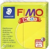 Fimo Kids Modelleme Kili 42 g Yellow 1