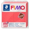 Fimo Leather Effect Polimer Kil 57 g Watermelon 249