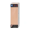 Fimo Polimer Model Hamuru 454 gr Sand 8041-45