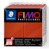 Fimo Professional Polimer Kil Hamuru 85 g Terracotta 74