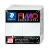 Fimo Professional Polimer Model Hamuru 85 gr Porcelaine 8004-03