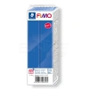 Fimo Soft Polimer Kil 454g No:33 Blue Brillant