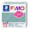 Fimo Soft Polimer Kil 57 g Ocean Wave T36