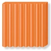 Fimo Soft Polimer Kil 57g No:42 Mandarine