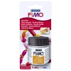 Fimo Su Bazlı Parlak Vernik 35ml 870401BK